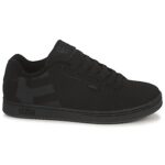 Chaussures de Skate Etnies FADER