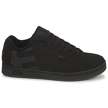 Chaussures de Skate Etnies FADER