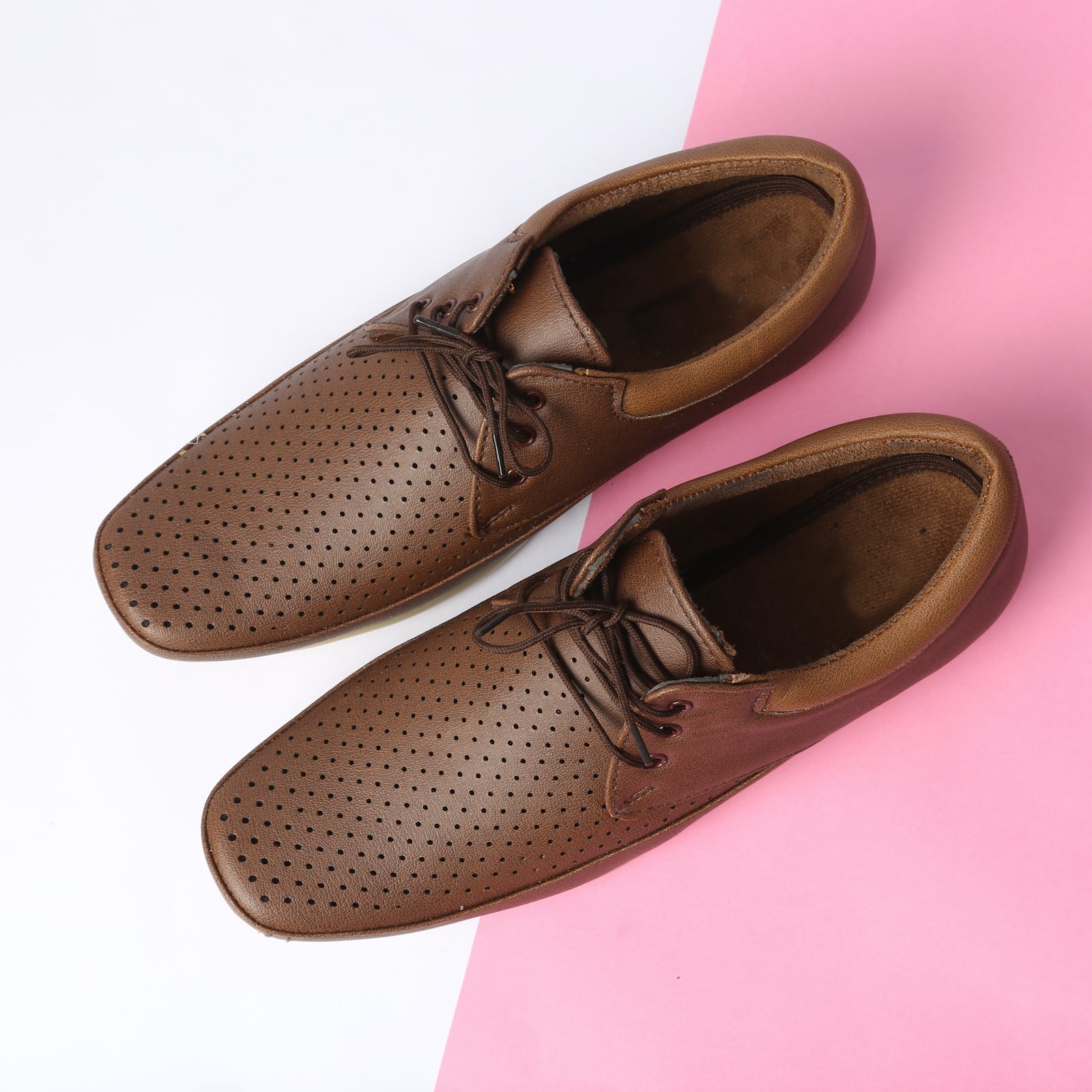 Chaussures Homme: Les Tendances de la Mode Masculine chaussure Chaussures Homme: Les Tendances de la Mode Masculine chaussure