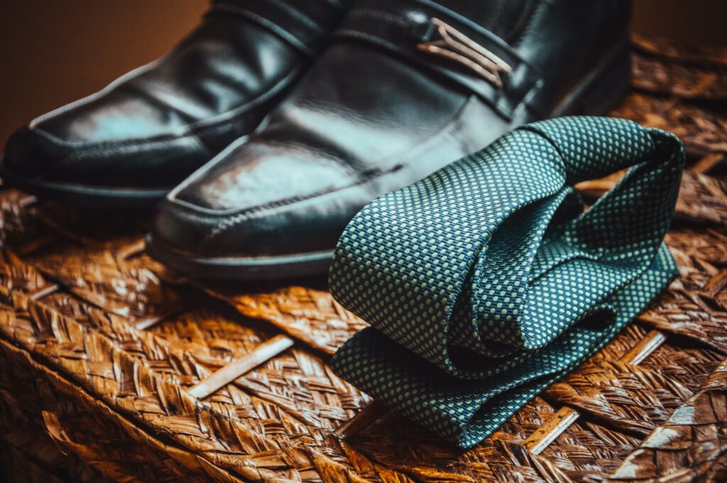 Chaussures Homme: Les Tendances de la Mode Masculine chaussure Chaussures Homme: Les Tendances de la Mode Masculine chaussure