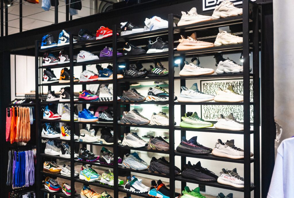 Chaussures Nike : Les Meilleures Chaussures de Sport sur le Marché chaussure Chaussures Nike : Les Meilleures Chaussures de Sport sur le Marché chaussure