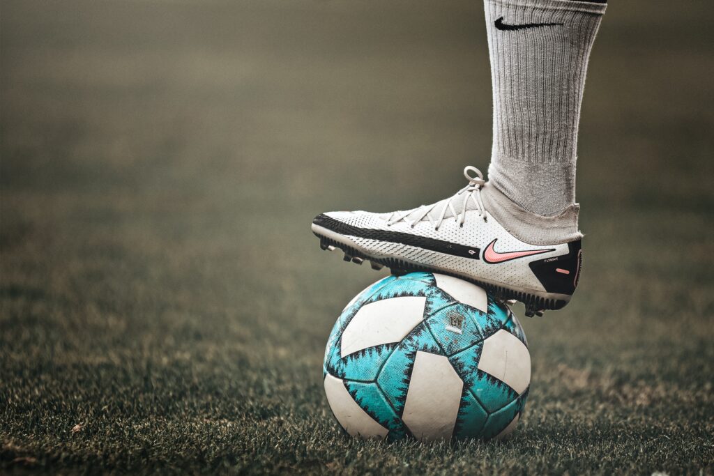 Chaussures Nike : Les Meilleures Chaussures de Sport sur le Marché chaussure Chaussures Nike : Les Meilleures Chaussures de Sport sur le Marché chaussure