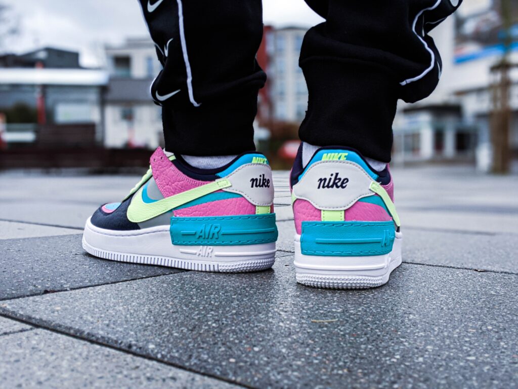 Chaussures Nike : Les Meilleures Chaussures de Sport sur le Marché chaussure Chaussures Nike : Les Meilleures Chaussures de Sport sur le Marché chaussure
