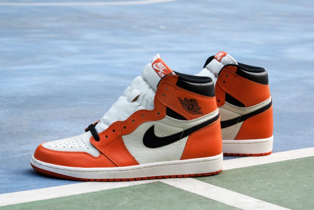 Chaussures Nike : Les Meilleures Chaussures de Sport sur le Marché chaussure Chaussures Nike : Les Meilleures Chaussures de Sport sur le Marché chaussure