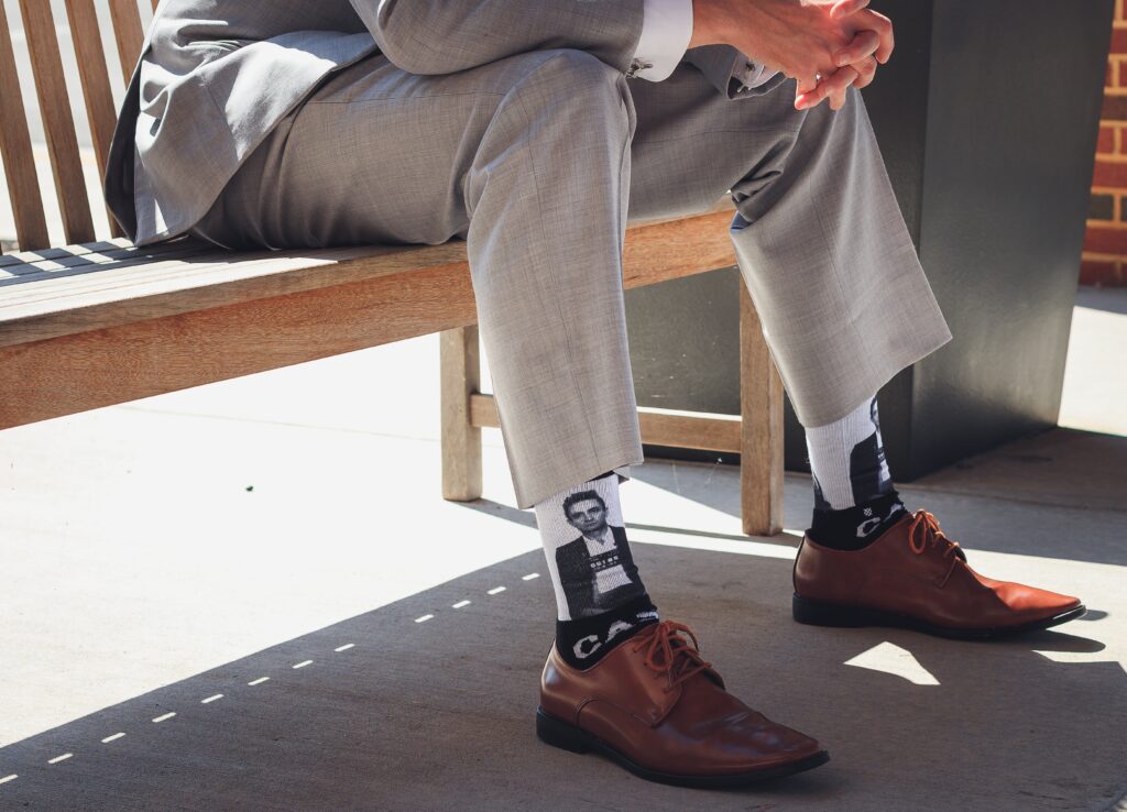 Chaussures Homme: Les Tendances de la Mode Masculine chaussure Chaussures Homme: Les Tendances de la Mode Masculine chaussure
