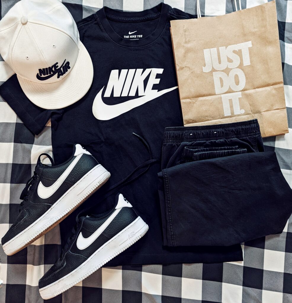 Chaussures Nike : Les Meilleures Chaussures de Sport sur le Marché chaussure Chaussures Nike : Les Meilleures Chaussures de Sport sur le Marché chaussure