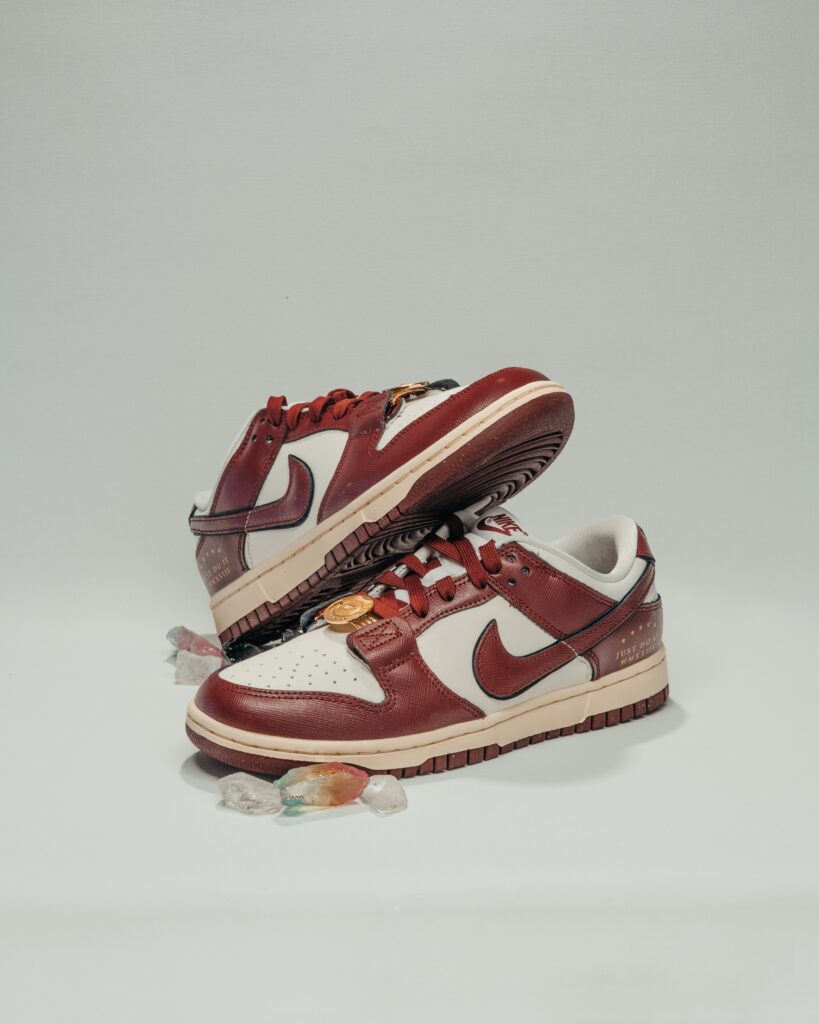 Chaussures Nike : Les Meilleures Chaussures de Sport sur le Marché chaussure Chaussures Nike : Les Meilleures Chaussures de Sport sur le Marché chaussure