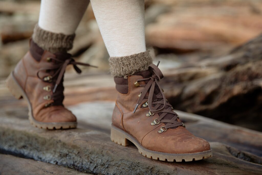 Chaussures Femme : Les Tendances à Suivre Cette Saison chaussure