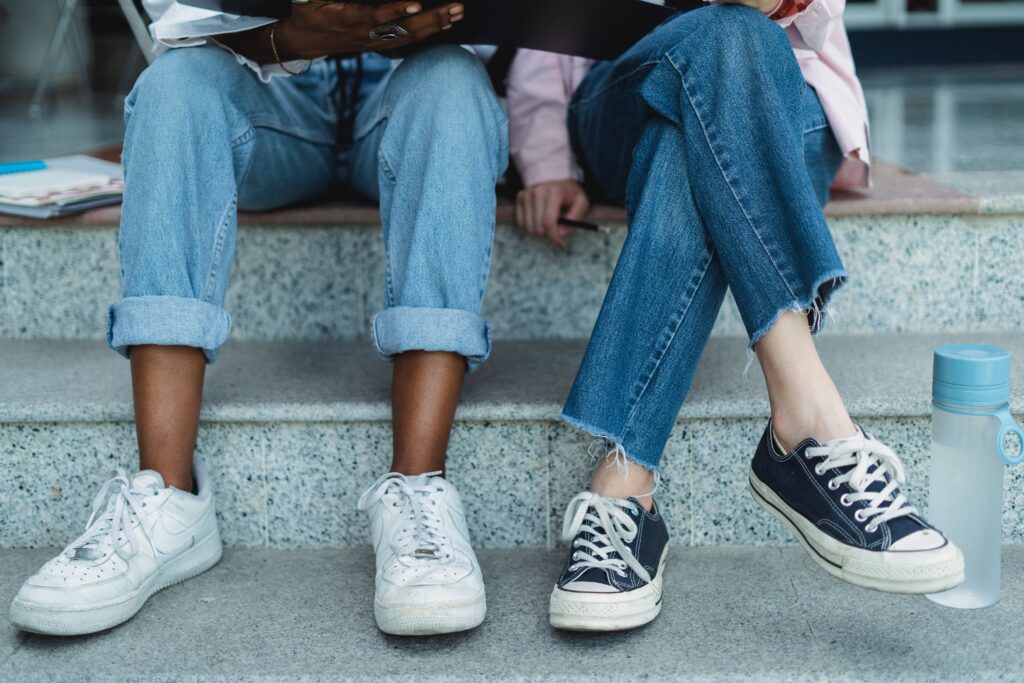 Chaussures Femme : Les Tendances à Suivre Cette Saison chaussure