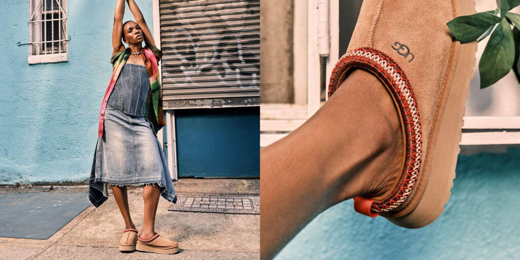 Bottes UGG : Tout ce que vous devez savoir sur ces bottes confortables chaussure Bottes UGG : Tout ce que vous devez savoir sur ces bottes confortables chaussure