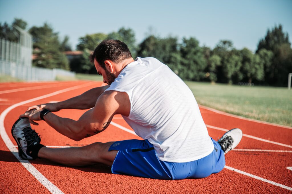 Chaussure Athlétisme : Comment Choisir la Meilleure Paire pour Votre Discipline chaussure Chaussure Athlétisme : Comment Choisir la Meilleure Paire pour Votre Discipline chaussure
