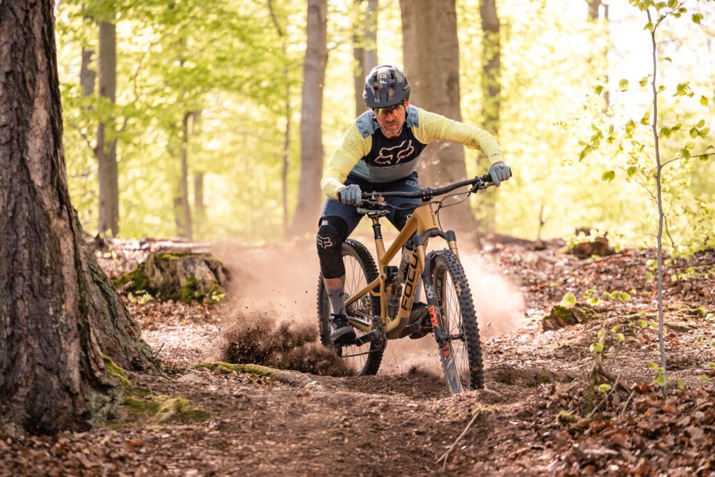 Chaussure VTT Shimano : Un Guide d'Achat Complet chaussure Chaussure VTT Shimano : Un Guide d'Achat Complet chaussure