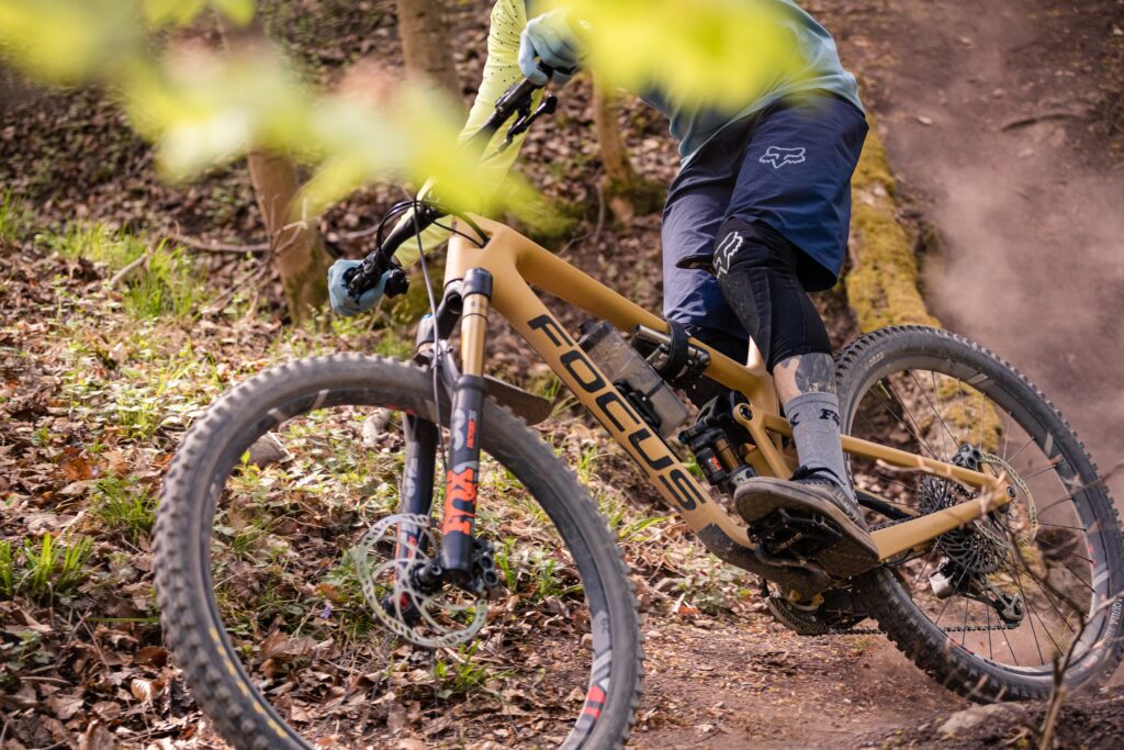 Chaussure VTT Shimano : Un Guide d'Achat Complet chaussure Chaussure VTT Shimano : Un Guide d'Achat Complet chaussure