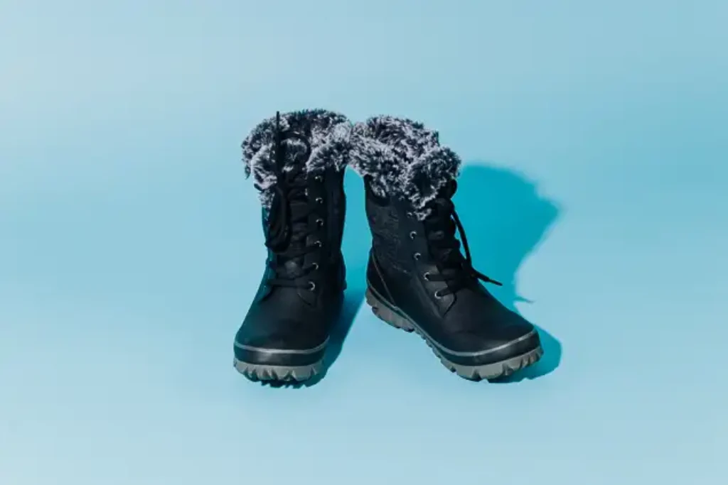 Les Meilleures Bottes d'Hiver pour Hommes et Femmes: Guide d'Achat chaussure Les Meilleures Bottes d'Hiver pour Hommes et Femmes: Guide d'Achat chaussure
