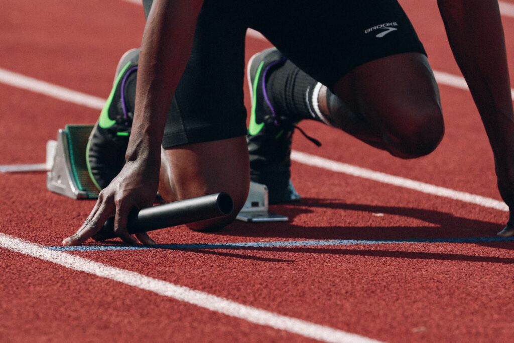 Chaussure Athlétisme : Comment Choisir la Meilleure Paire pour Votre Discipline chaussure Chaussure Athlétisme : Comment Choisir la Meilleure Paire pour Votre Discipline chaussure