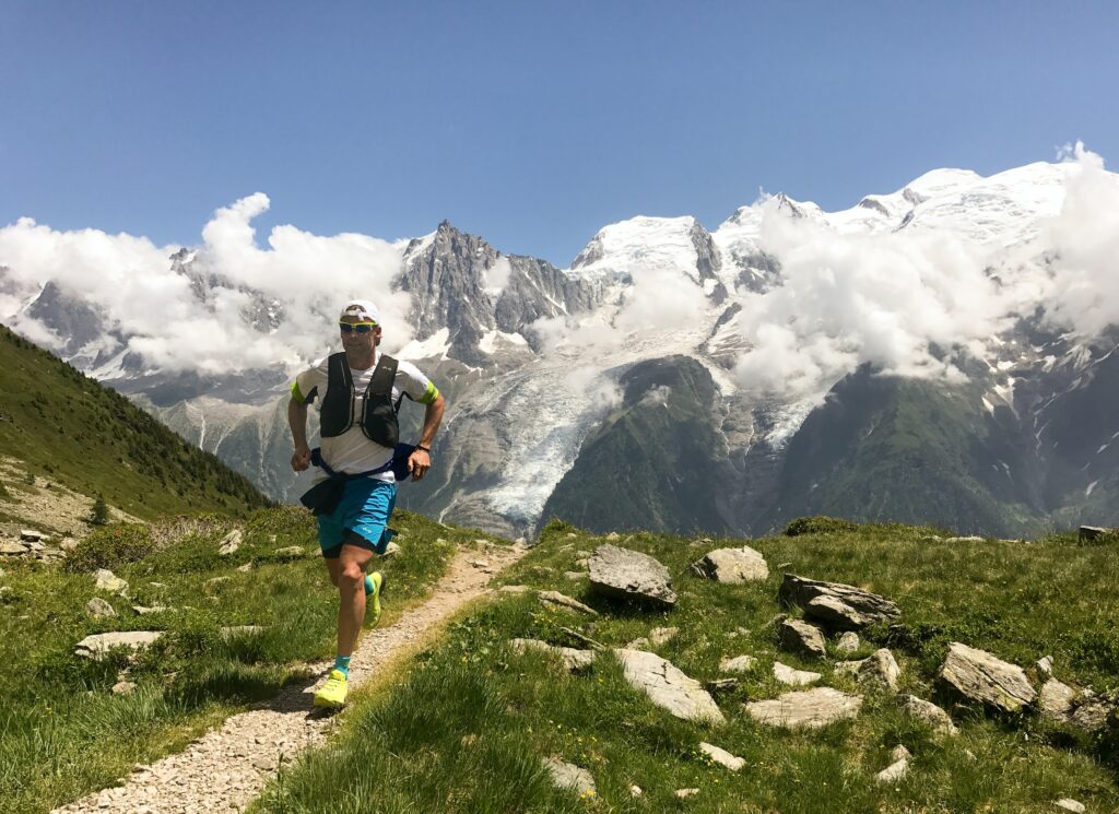 Chaussure Trail Running: Comment choisir la meilleure paire pour votre prochaine course chaussure Chaussure Trail Running: Comment choisir la meilleure paire pour votre prochaine course chaussure