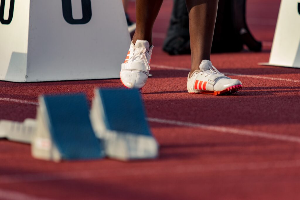 Chaussure Athlétisme : Comment Choisir la Meilleure Paire pour Votre Discipline chaussure Chaussure Athlétisme : Comment Choisir la Meilleure Paire pour Votre Discipline chaussure
