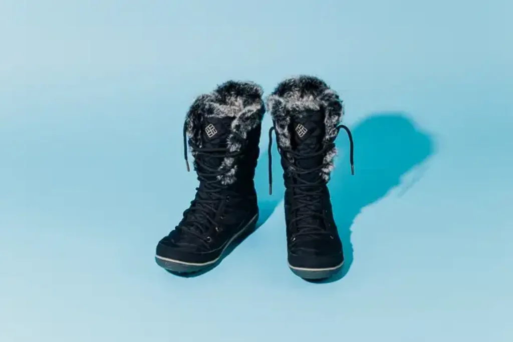 Les Meilleures Bottes d'Hiver pour Hommes et Femmes: Guide d'Achat chaussure Les Meilleures Bottes d'Hiver pour Hommes et Femmes: Guide d'Achat chaussure