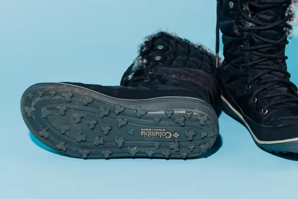 Les Meilleures Bottes d'Hiver pour Hommes et Femmes: Guide d'Achat chaussure Les Meilleures Bottes d'Hiver pour Hommes et Femmes: Guide d'Achat chaussure