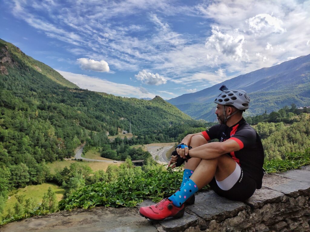 Chaussures VTT : Les Meilleures Options pour les Amateurs de Vélo Tout-Terrain chaussure