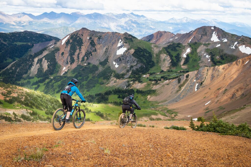 Chaussure VTT Shimano : Un Guide d'Achat Complet chaussure Chaussure VTT Shimano : Un Guide d'Achat Complet chaussure