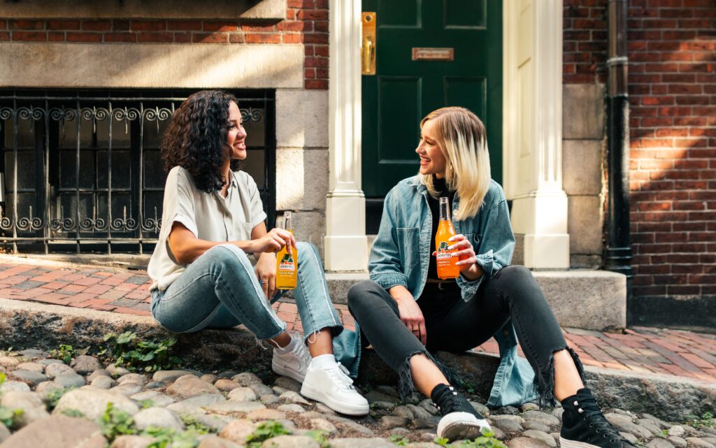 Basket Femme : Les Meilleurs Modèles pour un Look Tendance chaussure