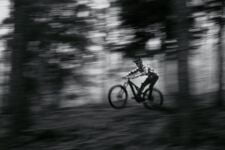 chaussures vtt enduro