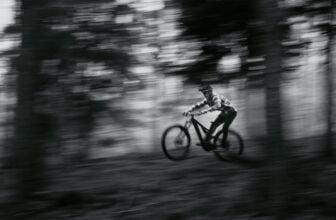 chaussures vtt enduro