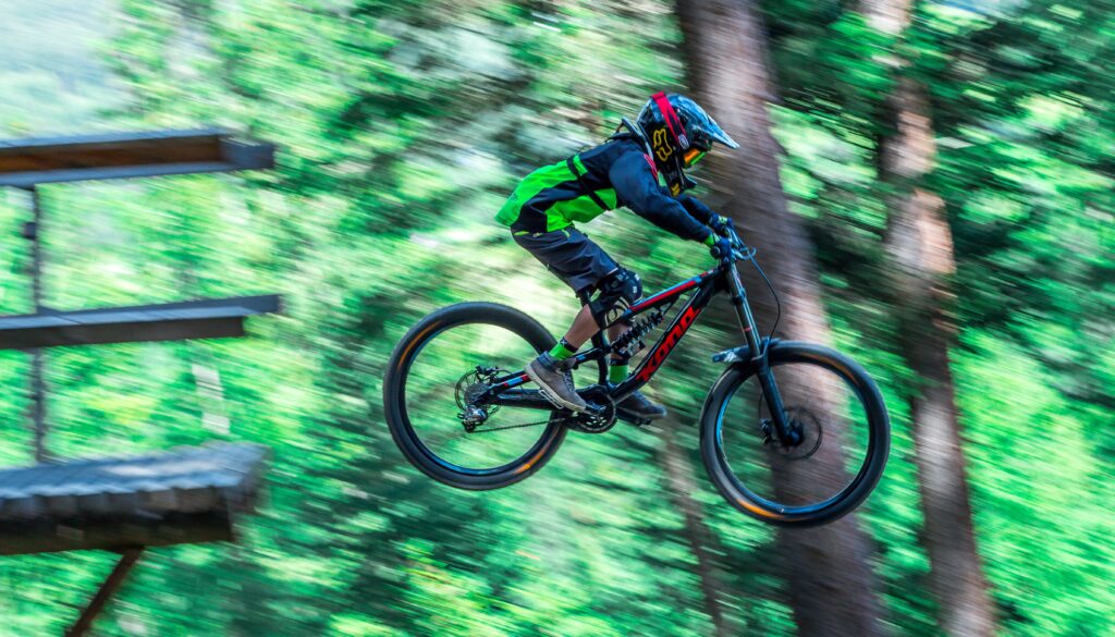Chaussure VTT Shimano : Un Guide d'Achat Complet chaussure Chaussure VTT Shimano : Un Guide d'Achat Complet chaussure