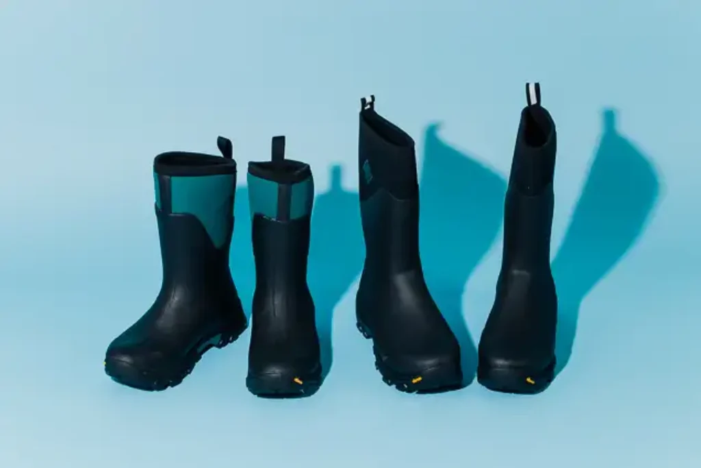 Les Meilleures Bottes d'Hiver pour Hommes et Femmes: Guide d'Achat chaussure Les Meilleures Bottes d'Hiver pour Hommes et Femmes: Guide d'Achat chaussure