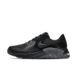 Nike Homme Air Max Excee Baskets, Black Dark Grey, 42.5 EU