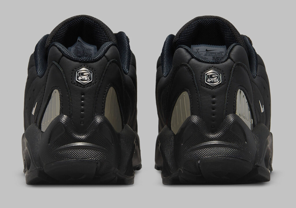 Nike Nocta : La nouvelle collection de vêtements de sport pour hommes chaussure