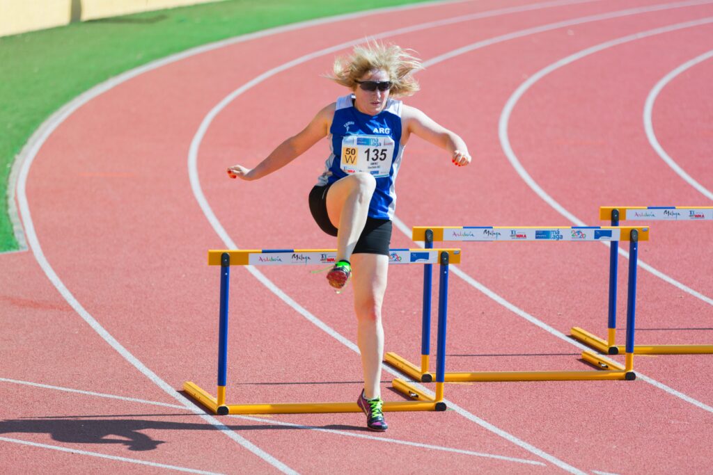 Chaussure Athlétisme : Comment Choisir la Meilleure Paire pour Votre Discipline chaussure Chaussure Athlétisme : Comment Choisir la Meilleure Paire pour Votre Discipline chaussure