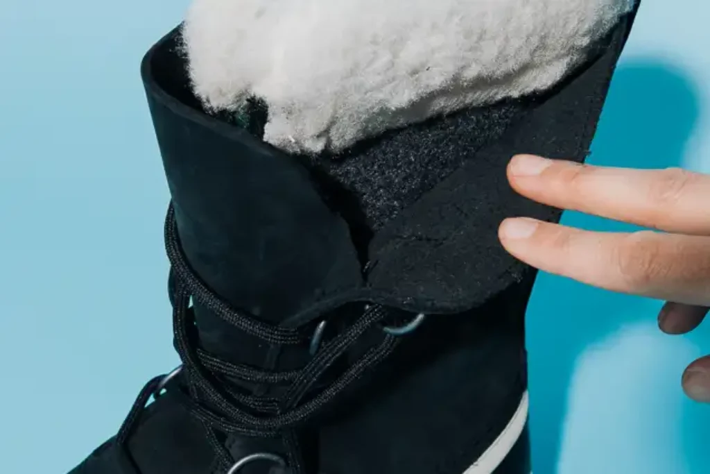 Les Meilleures Bottes d'Hiver pour Hommes et Femmes: Guide d'Achat chaussure Les Meilleures Bottes d'Hiver pour Hommes et Femmes: Guide d'Achat chaussure