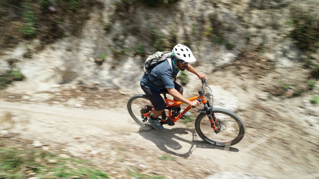 Chaussure VTT Enduro : Tout ce que vous devez savoir avant d'acheter en 2025 chaussure Chaussure VTT Enduro : Tout ce que vous devez savoir avant d'acheter en 2025 chaussure