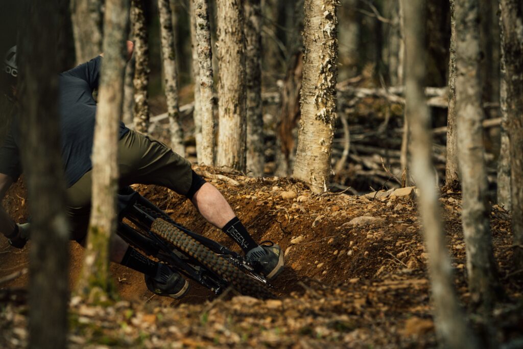 Chaussure VTT Enduro : Tout ce que vous devez savoir avant d'acheter en 2025 chaussure Chaussure VTT Enduro : Tout ce que vous devez savoir avant d'acheter en 2025 chaussure