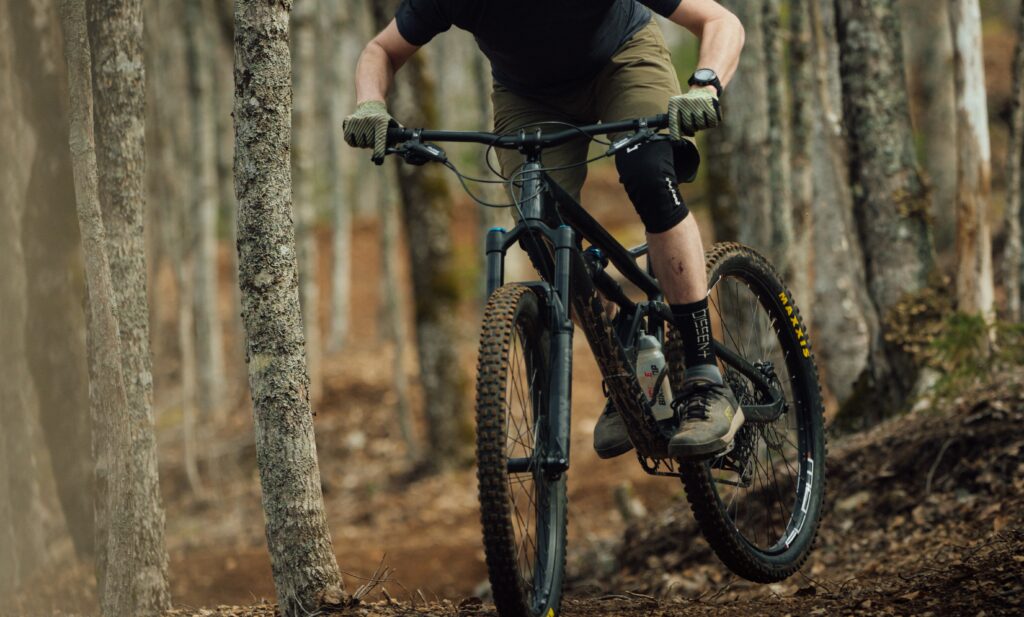 Chaussure VTT Enduro : Tout ce que vous devez savoir avant d'acheter en 2025 chaussure Chaussure VTT Enduro : Tout ce que vous devez savoir avant d'acheter en 2025 chaussure