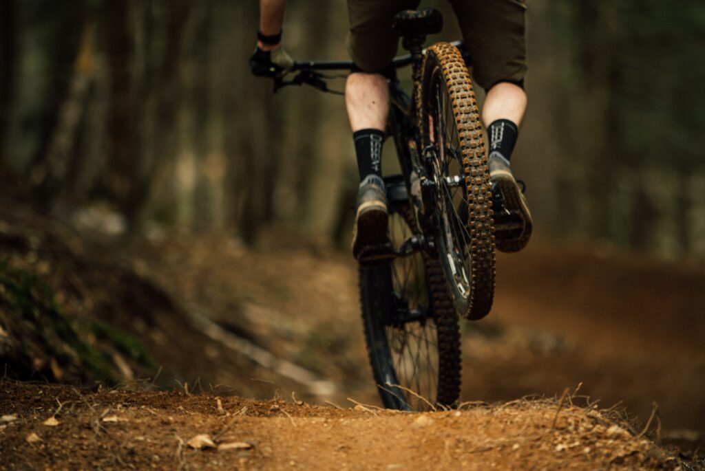 Chaussure VTT Enduro : Tout ce que vous devez savoir avant d'acheter en 2025 chaussure Chaussure VTT Enduro : Tout ce que vous devez savoir avant d'acheter en 2025 chaussure