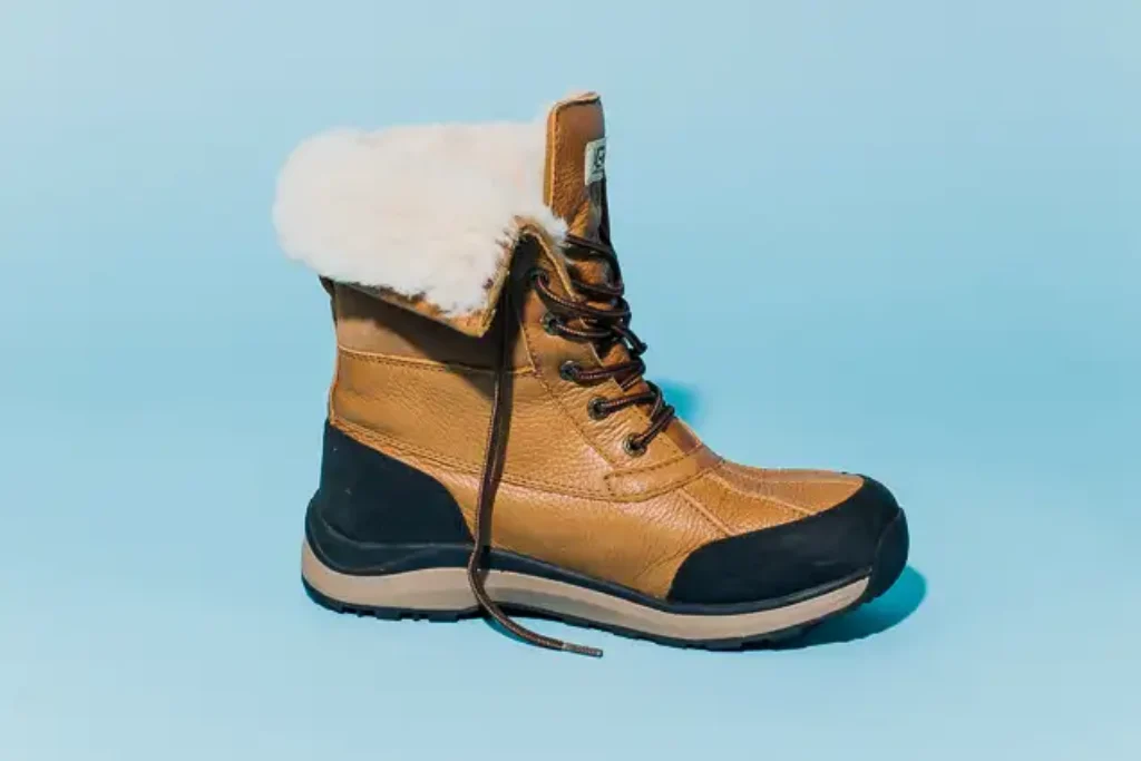 Les Meilleures Bottes d'Hiver pour Hommes et Femmes: Guide d'Achat chaussure Les Meilleures Bottes d'Hiver pour Hommes et Femmes: Guide d'Achat chaussure