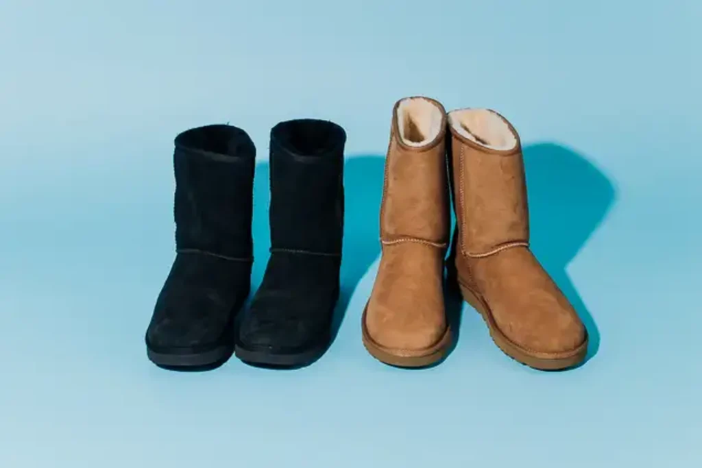 Les Meilleures Bottes d'Hiver pour Hommes et Femmes: Guide d'Achat chaussure Les Meilleures Bottes d'Hiver pour Hommes et Femmes: Guide d'Achat chaussure