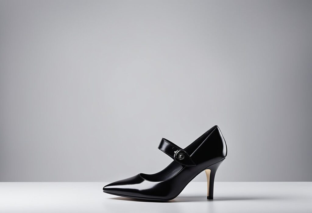 Guide du Shopping Chaussures pour le Black Friday 2023: Conseils et Offres Immanquables - Tout ce que vous devez savoir pour économiser sur les chaussures de vos rêves chaussure Guide du Shopping Chaussures pour le Black Friday 2023: Conseils et Offres Immanquables - Tout ce que vous devez savoir pour économiser sur les chaussures de vos rêves chaussure