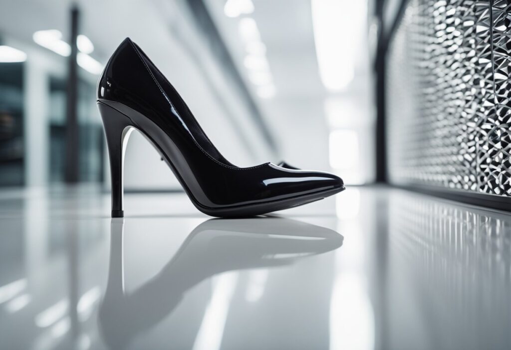 Guide du Shopping Chaussures pour le Black Friday 2023: Conseils et Offres Immanquables - Tout ce que vous devez savoir pour économiser sur les chaussures de vos rêves chaussure Guide du Shopping Chaussures pour le Black Friday 2023: Conseils et Offres Immanquables - Tout ce que vous devez savoir pour économiser sur les chaussures de vos rêves chaussure
