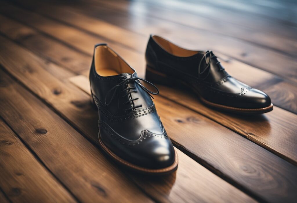 Guide du Shopping Chaussures pour le Black Friday 2023: Conseils et Offres Immanquables - Tout ce que vous devez savoir pour économiser sur les chaussures de vos rêves chaussure Guide du Shopping Chaussures pour le Black Friday 2023: Conseils et Offres Immanquables - Tout ce que vous devez savoir pour économiser sur les chaussures de vos rêves chaussure