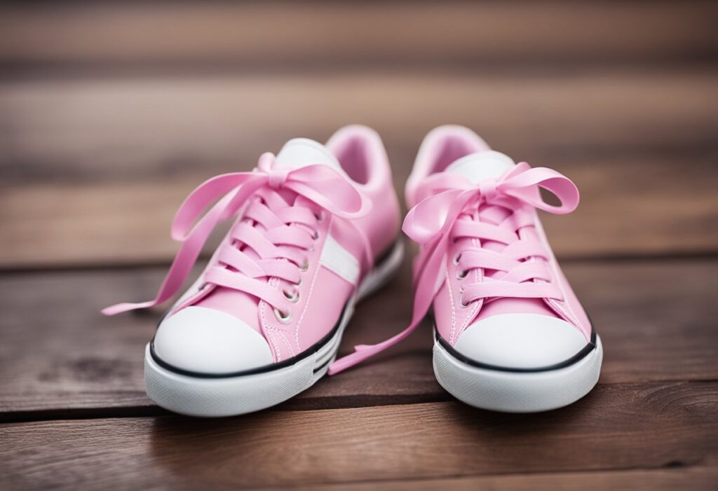 Sneakers Femme: Les Tendances de la Mode à Suivre en 2023 chaussure Sneakers Femme: Les Tendances de la Mode à Suivre en 2023 chaussure