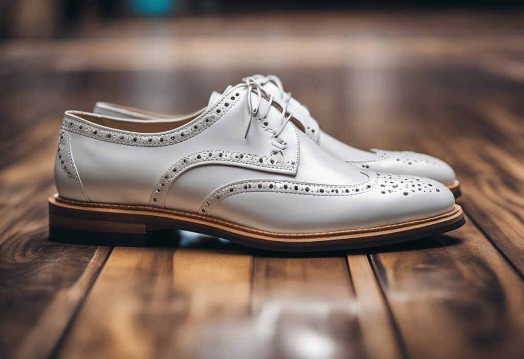 Chaussures Mephisto : Les Meilleures Chaussures Confortables pour Hommes et Femmes chaussure Chaussures Mephisto : Les Meilleures Chaussures Confortables pour Hommes et Femmes chaussure