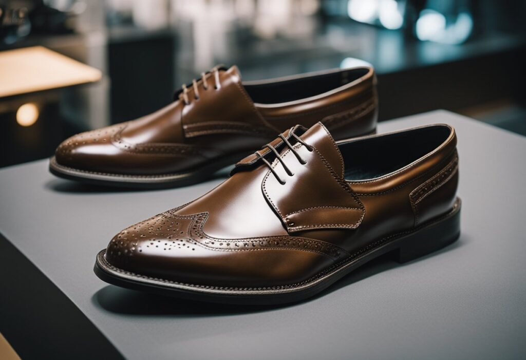 Chaussures Mephisto : Les Meilleures Chaussures Confortables pour Hommes et Femmes chaussure Chaussures Mephisto : Les Meilleures Chaussures Confortables pour Hommes et Femmes chaussure