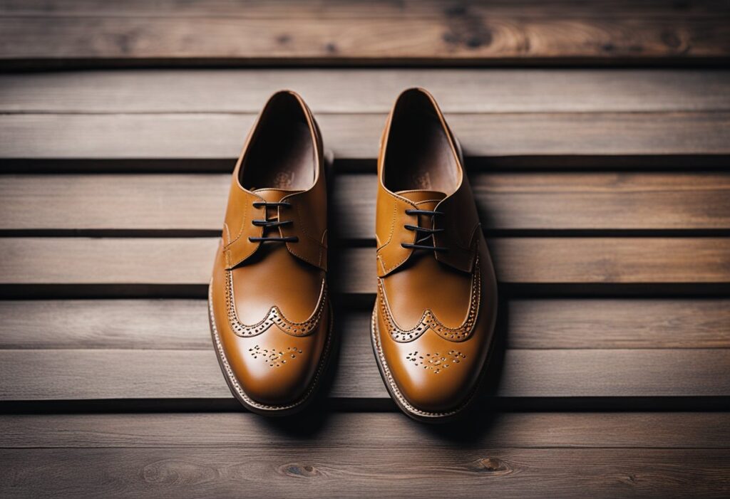 Chaussures Mephisto : Les Meilleures Chaussures Confortables pour Hommes et Femmes chaussure Chaussures Mephisto : Les Meilleures Chaussures Confortables pour Hommes et Femmes chaussure