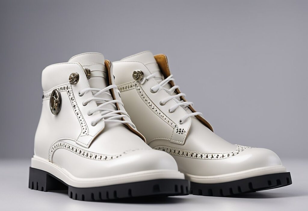 Chaussures Mephisto : Les Meilleures Chaussures Confortables pour Hommes et Femmes chaussure Chaussures Mephisto : Les Meilleures Chaussures Confortables pour Hommes et Femmes chaussure