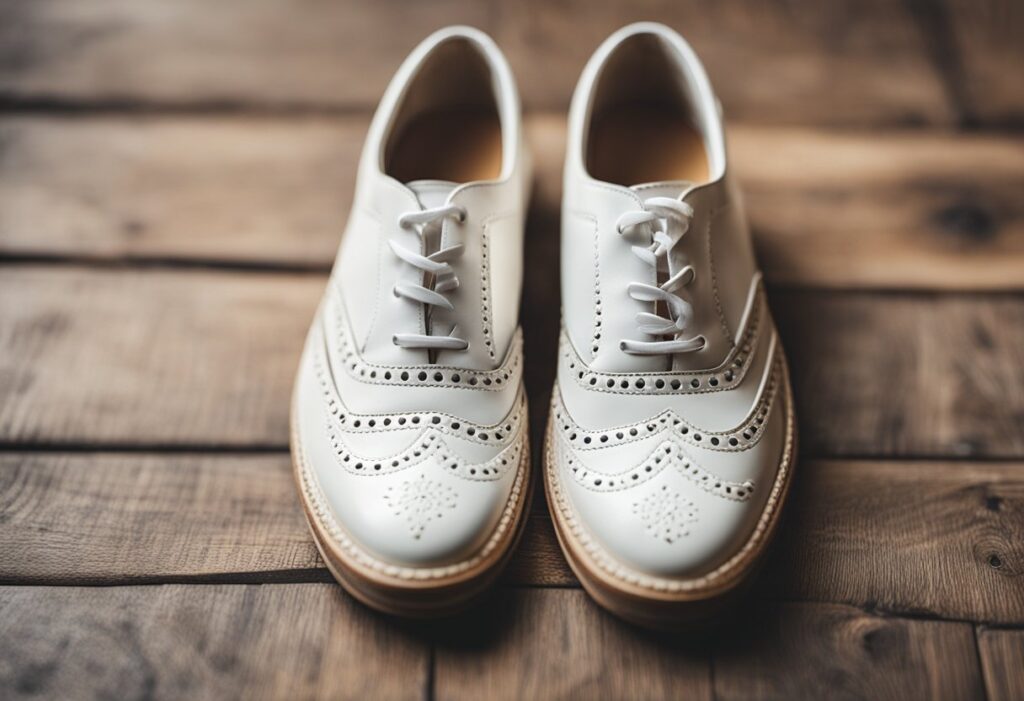 Chaussures Pas Cher : Où Trouver les Meilleures Offres en Ligne ? chaussure Chaussures Pas Cher : Où Trouver les Meilleures Offres en Ligne ? chaussure