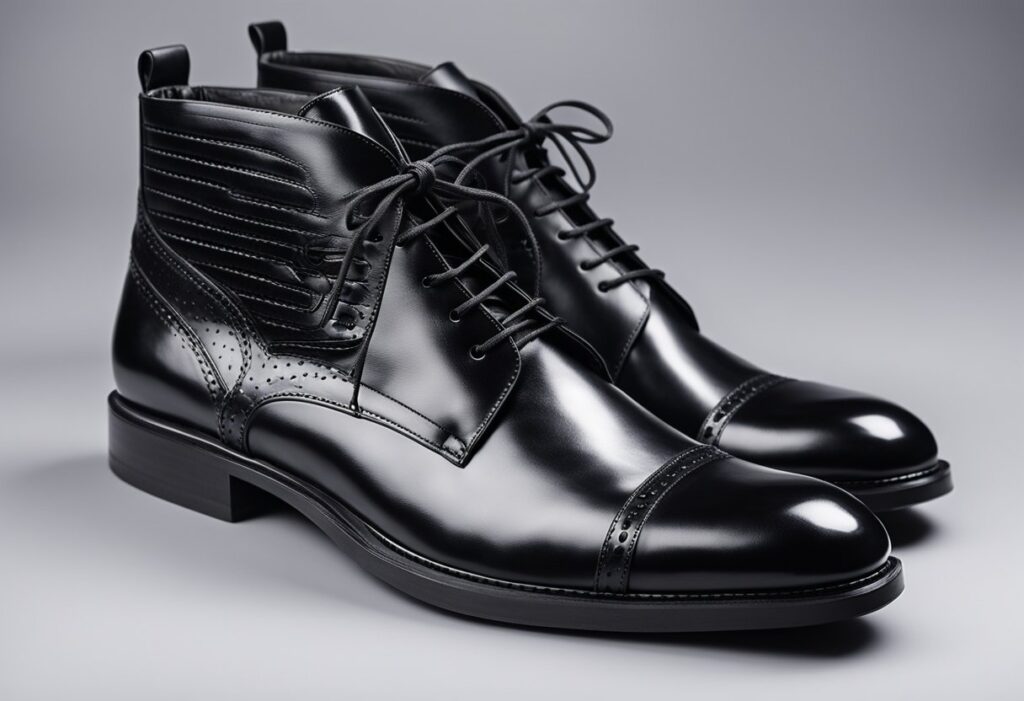 Chaussures Pas Cher : Où Trouver les Meilleures Offres en Ligne ? chaussure Chaussures Pas Cher : Où Trouver les Meilleures Offres en Ligne ? chaussure